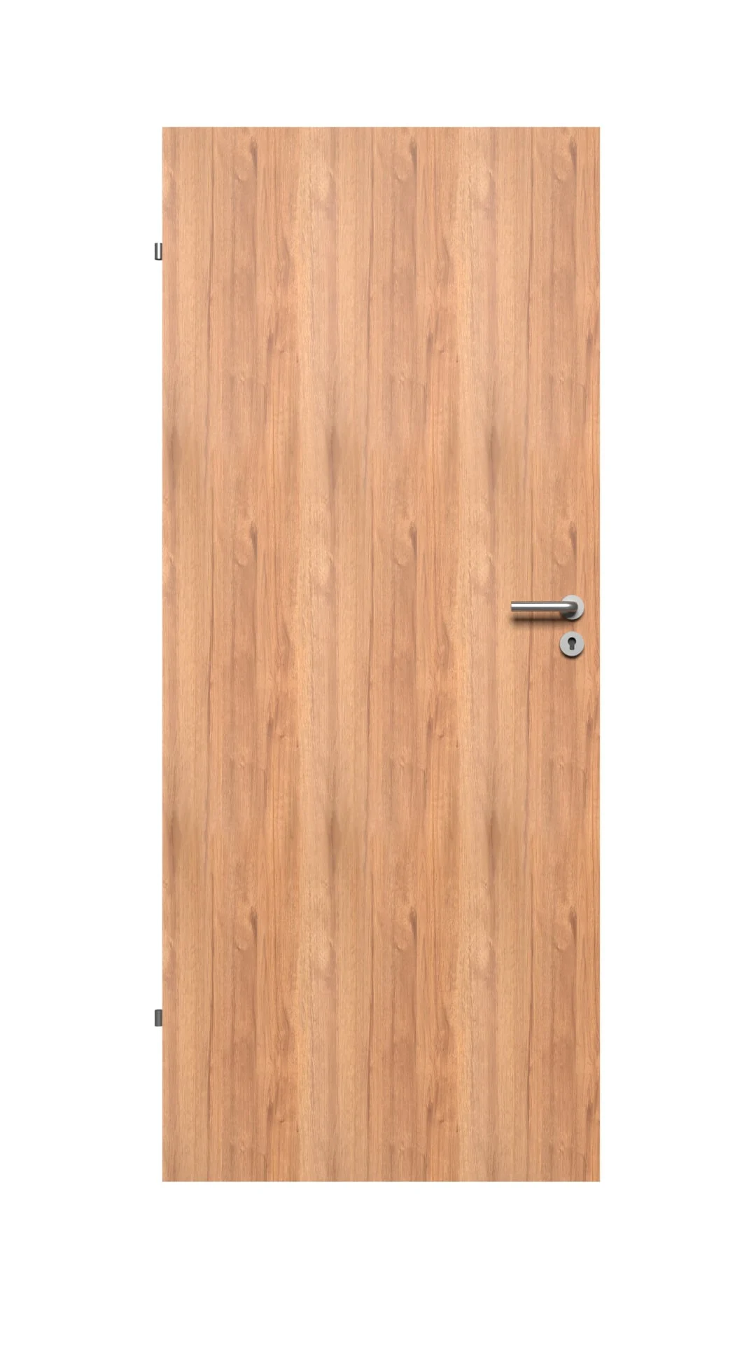 VĒRTNE KLEOPATRA 0/0 BEĻĢOZ 844X2035KR3E