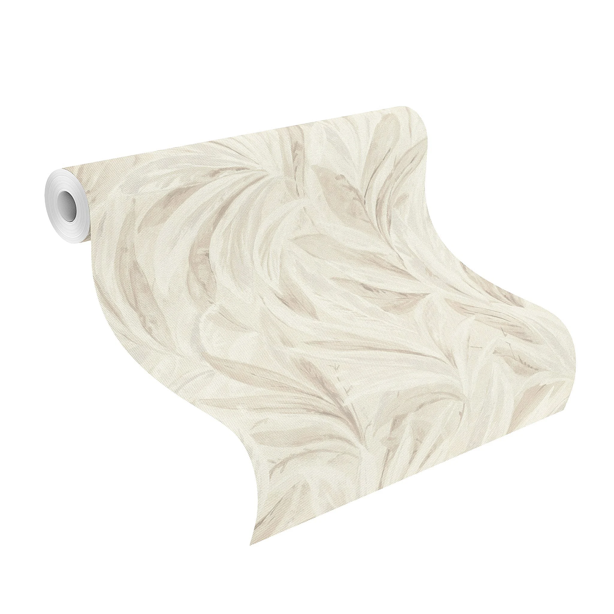 WALLPAPERS RASCH VINYL FLIZ.B. 547467 0.53