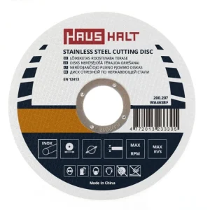 NER.TĒR.GR.DISKS HAUSHALT 230X1,8X2223MM
