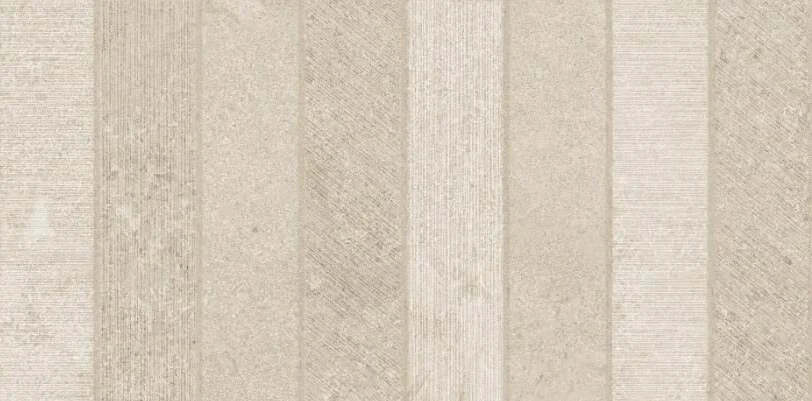 CERAMIC TILE.CRUISE WARM M 30X60(1.62