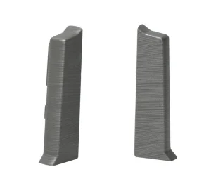 SKIRTING BOARD FINISHING NG6DG3
