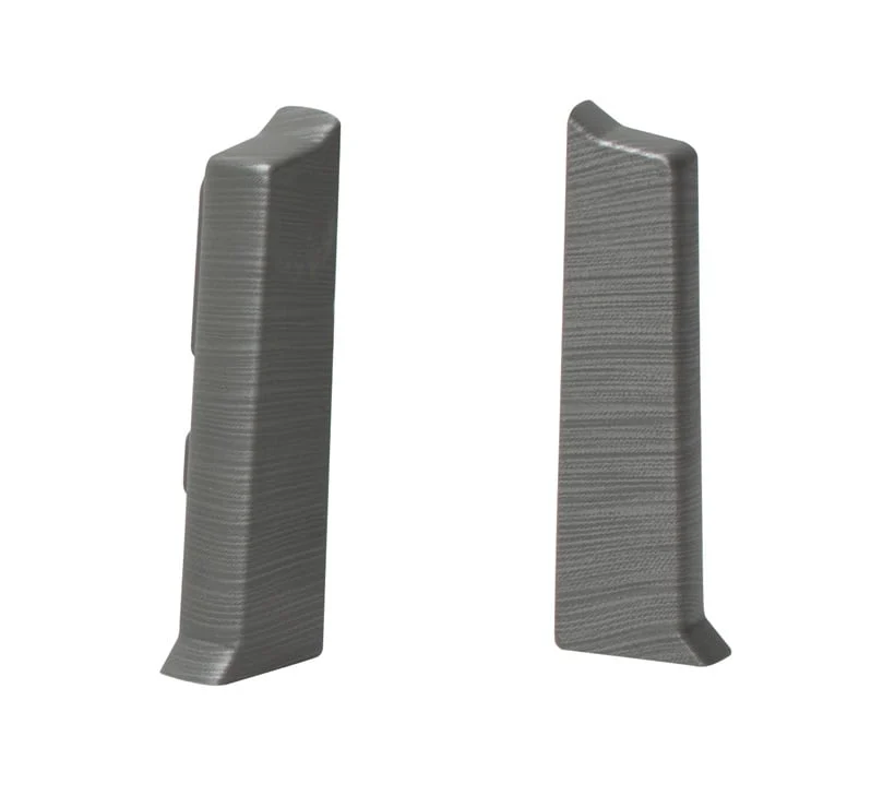 SKIRTING BOARD FINISHING NG6DG3