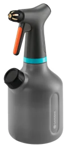 SPIEDIENSMIDZINĀTĀJS 1L