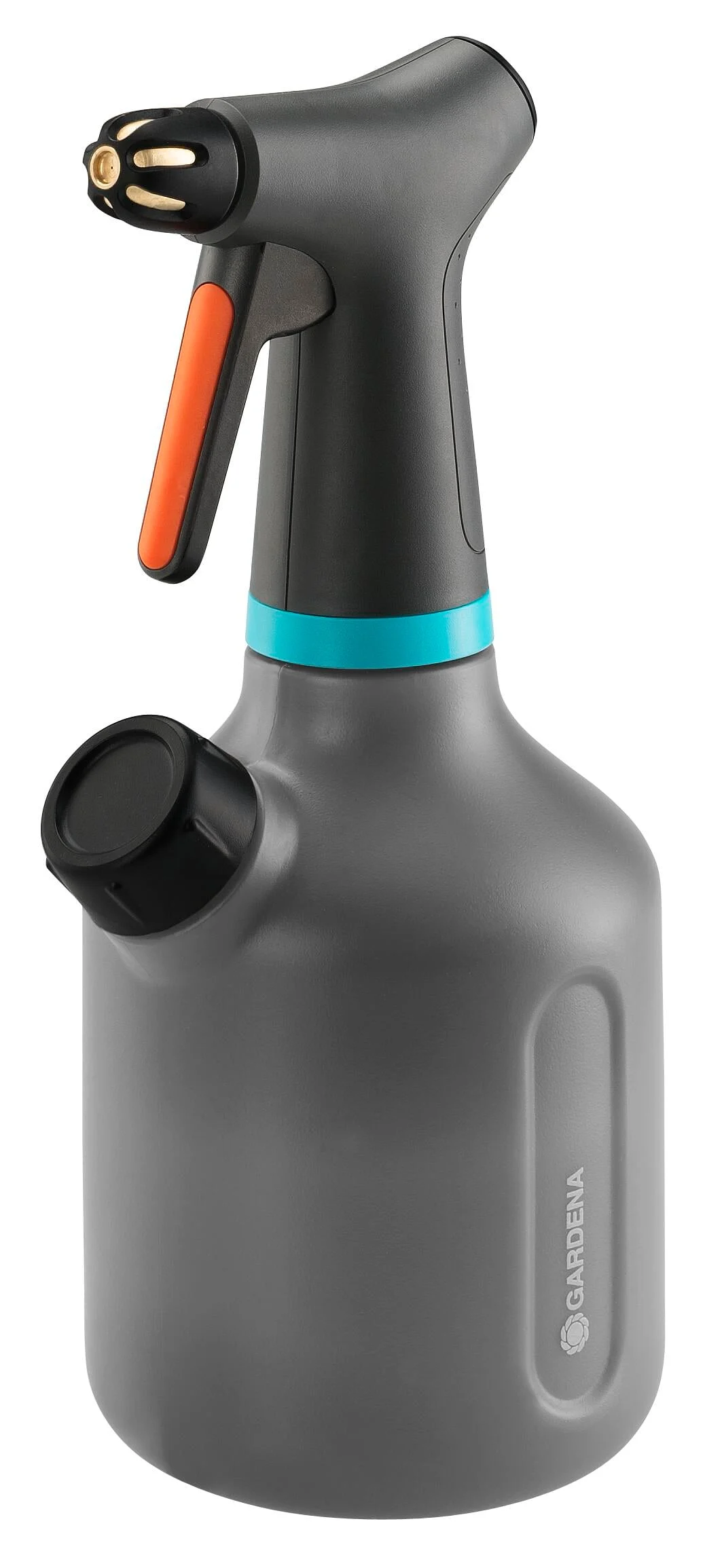 SPRAYER 1L