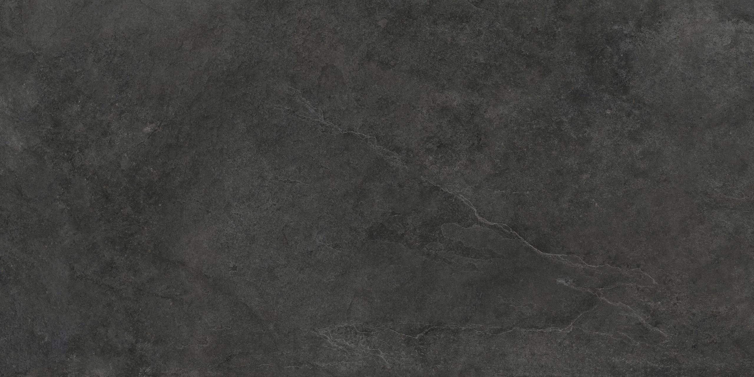 FLĪZE GR PIZARA ANTRACITE REC60X120(1.44