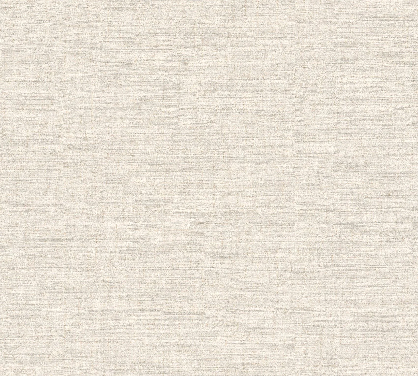 WALLPAPERS COSMOLIVING 790663