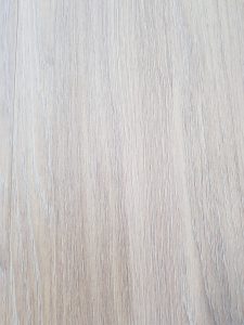 DETAĻA LAMINĒTA 395X865X16 AMBER OZOLS