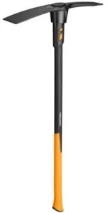 CĒRTE L 3670GR ISOCORE FISKARS