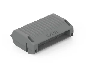 HERM.KĀRBA GELBOX-3IPX8 221UN2273 SAVIEN
