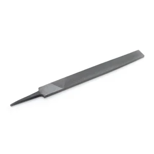 PLAKANA VĪLE METĀLAM 150MM NR2 BF1002-6