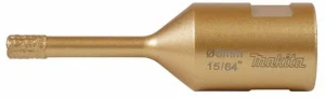URBIS DIMANTA URB.MAKITA D-79918 6MM