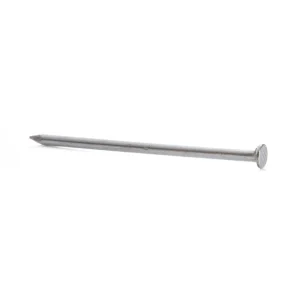 CELTNIECĪBAS NAGLAS 5.0X150 ZN 1 KG