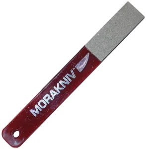 ASINĀTĀJS MORAKNIV DIMANTA
