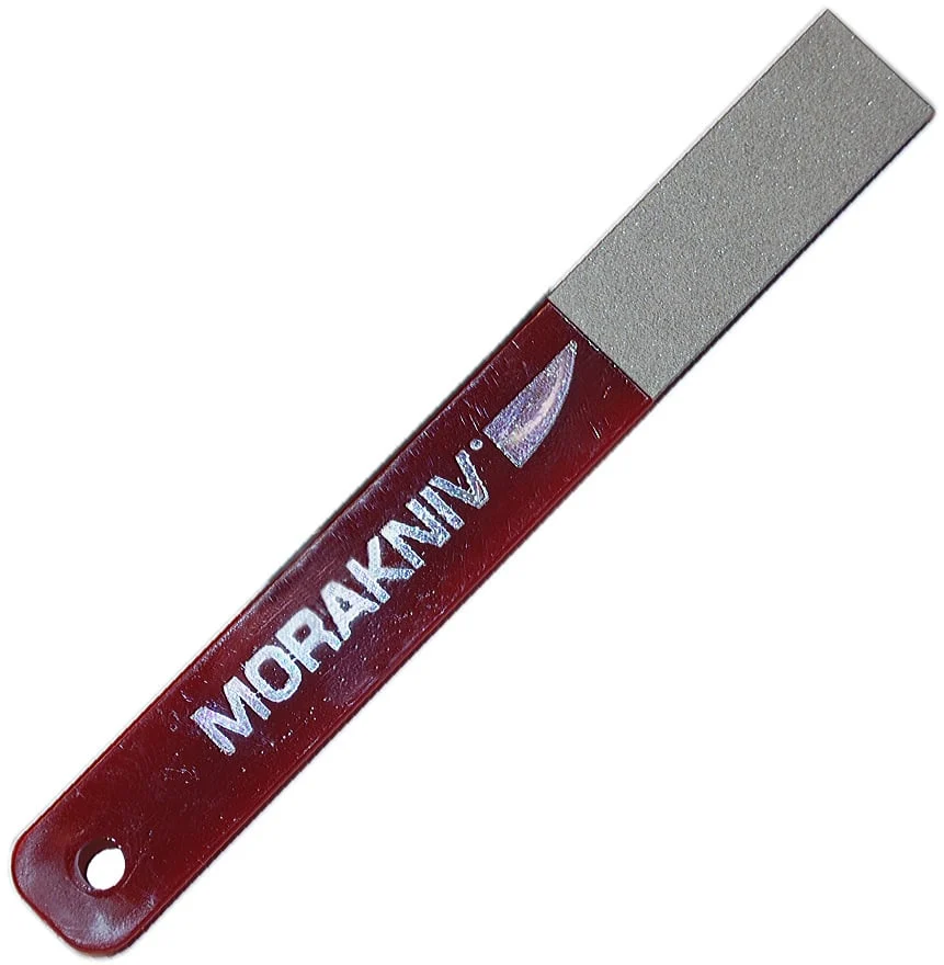 НАЗНАЧИТЕЛЬ MORAKNIV ДИАМАНТ