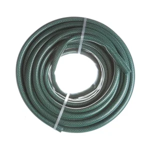 ŠĻŪTENE LAIST.IDRO D 12.3 MM RULLĪ 25M