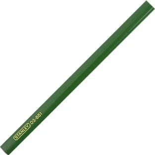 PENCIL FOR CONCRETE 4H 176MM