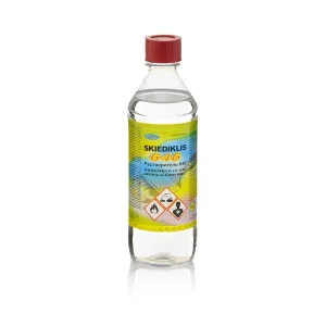 ŠĶĪDINĀTĀJS 646 0,5 L