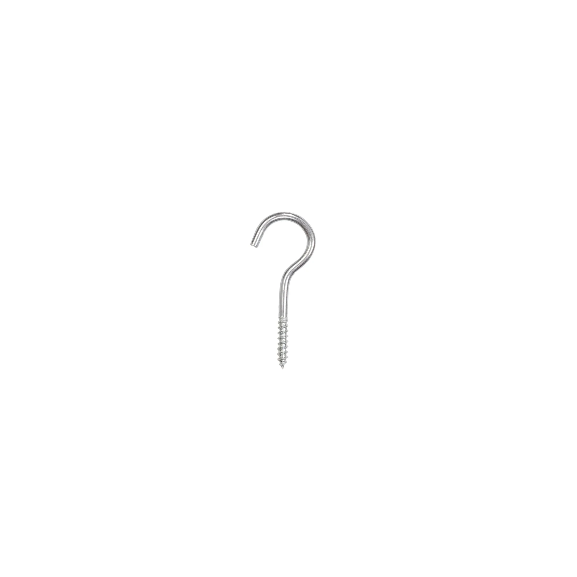 IESKRŪVĒJAMIE ĀĶII HAUSHALT 3.5X25 MM D1