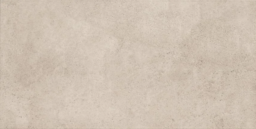 WALL FL.KER.DOVER GRAP.30.8X60.8(1.12