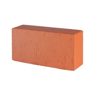 ĶIEĢELIS APD PILN.DŪMV. 250X120X65 SARK.