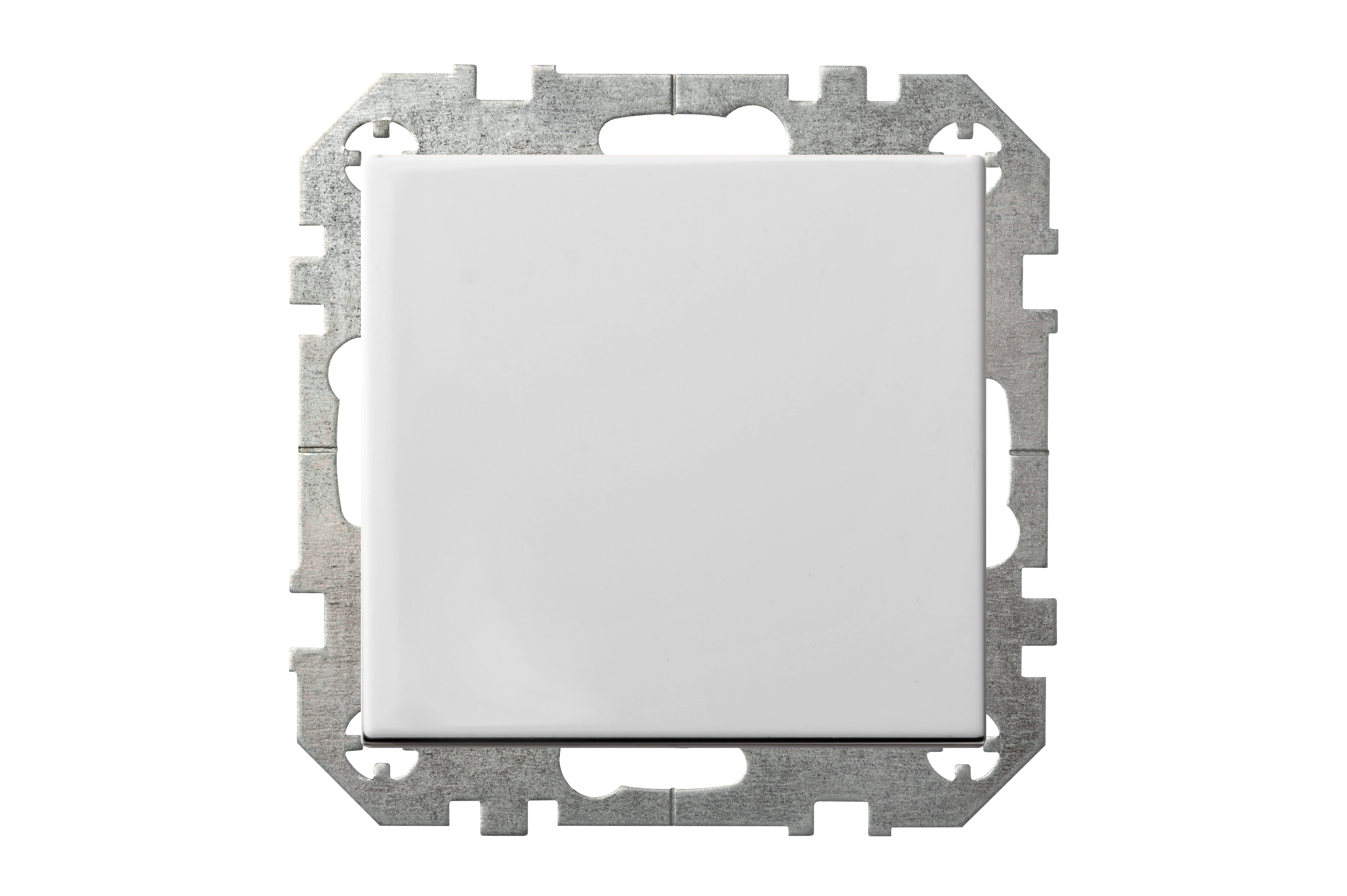 ЗАМОК IP6-10-005-01EPSILON