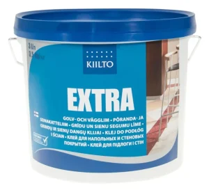 LĪME GRĪDAS EXTRA 3L