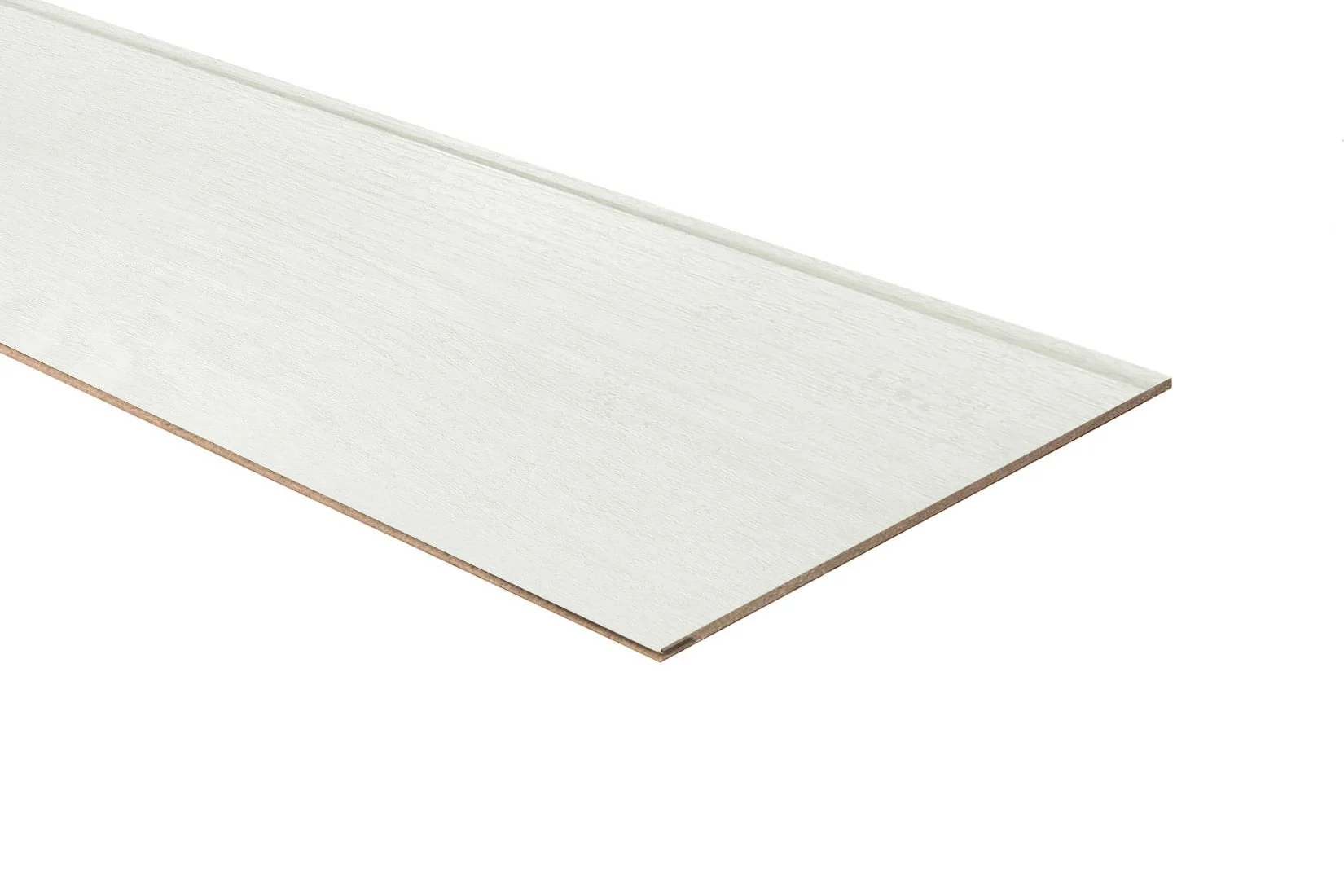 APD.PANELIS STANDART 2.48X0.148M5.5MMOAK