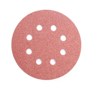 SLĪPDISKS PS18EK D125P 120