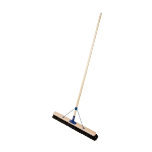 SLOTA ĀRA 0.57KG 0.6X1.5M OKKO U60W