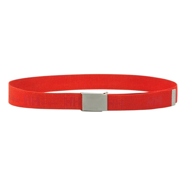BELT 79528 290 ORANGE HH