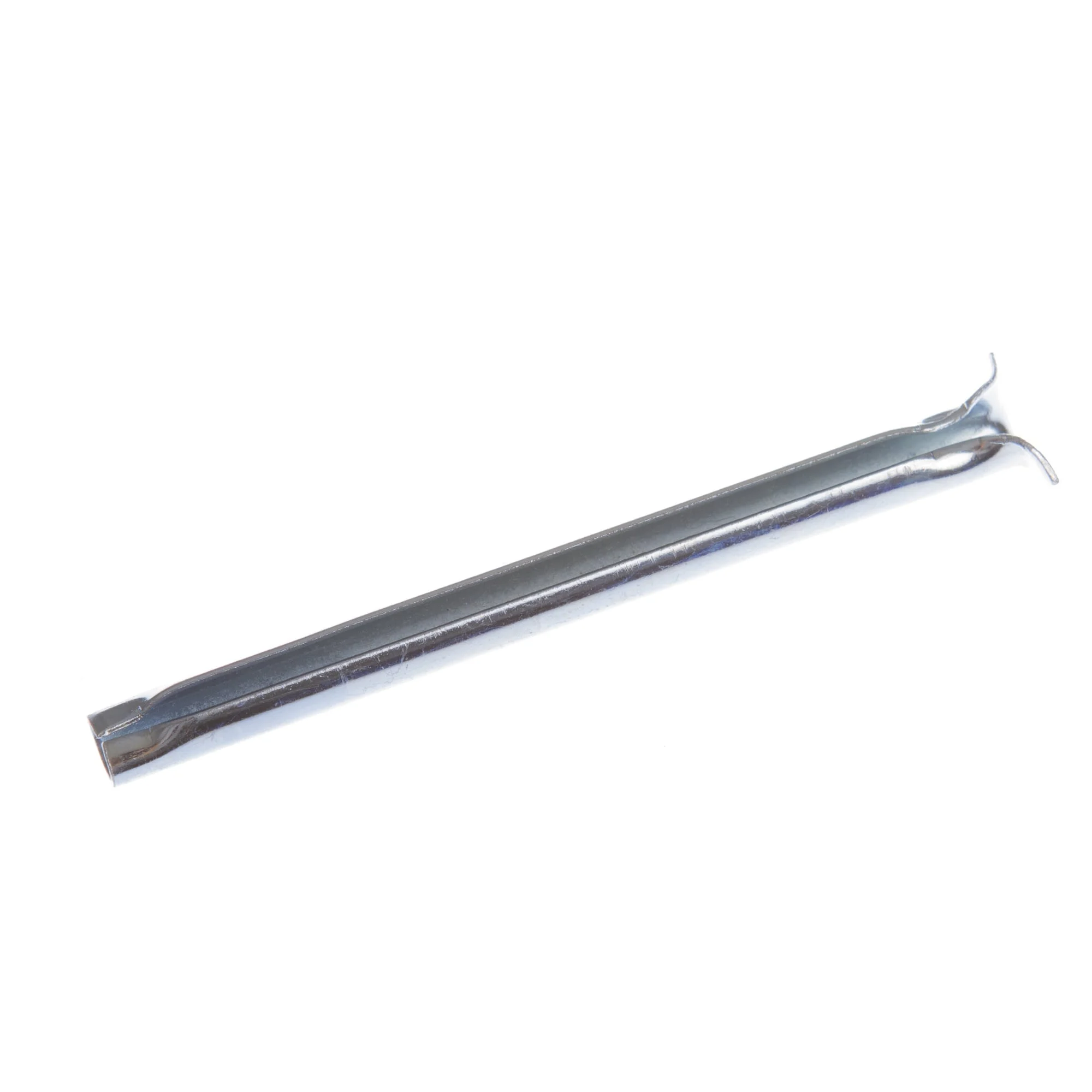 EXPRESS NAIL 6X80MM 8PCS BL