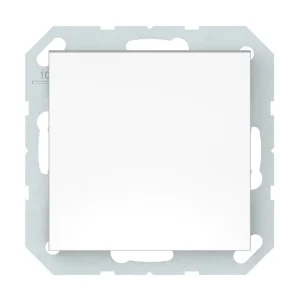 POGA AR APG. BALTA P110-012-12 QR1000