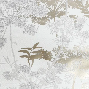 TAPETES VINILA 128148 MEADOW GREY