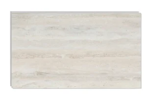 SIENAS PANEL PVC HORIZ 0.75X0.45M 0.34M2