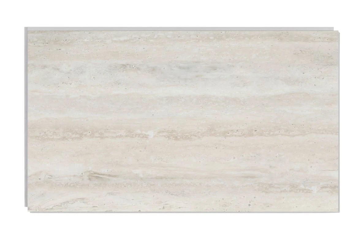 WALL PANEL PVC HORIZ 0.75X0.45M 0.34M2