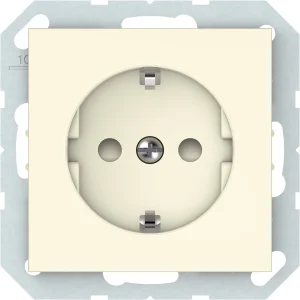ROZ. IEZ.AIZB.ZILOŅK. RP16-002-22 QR1000