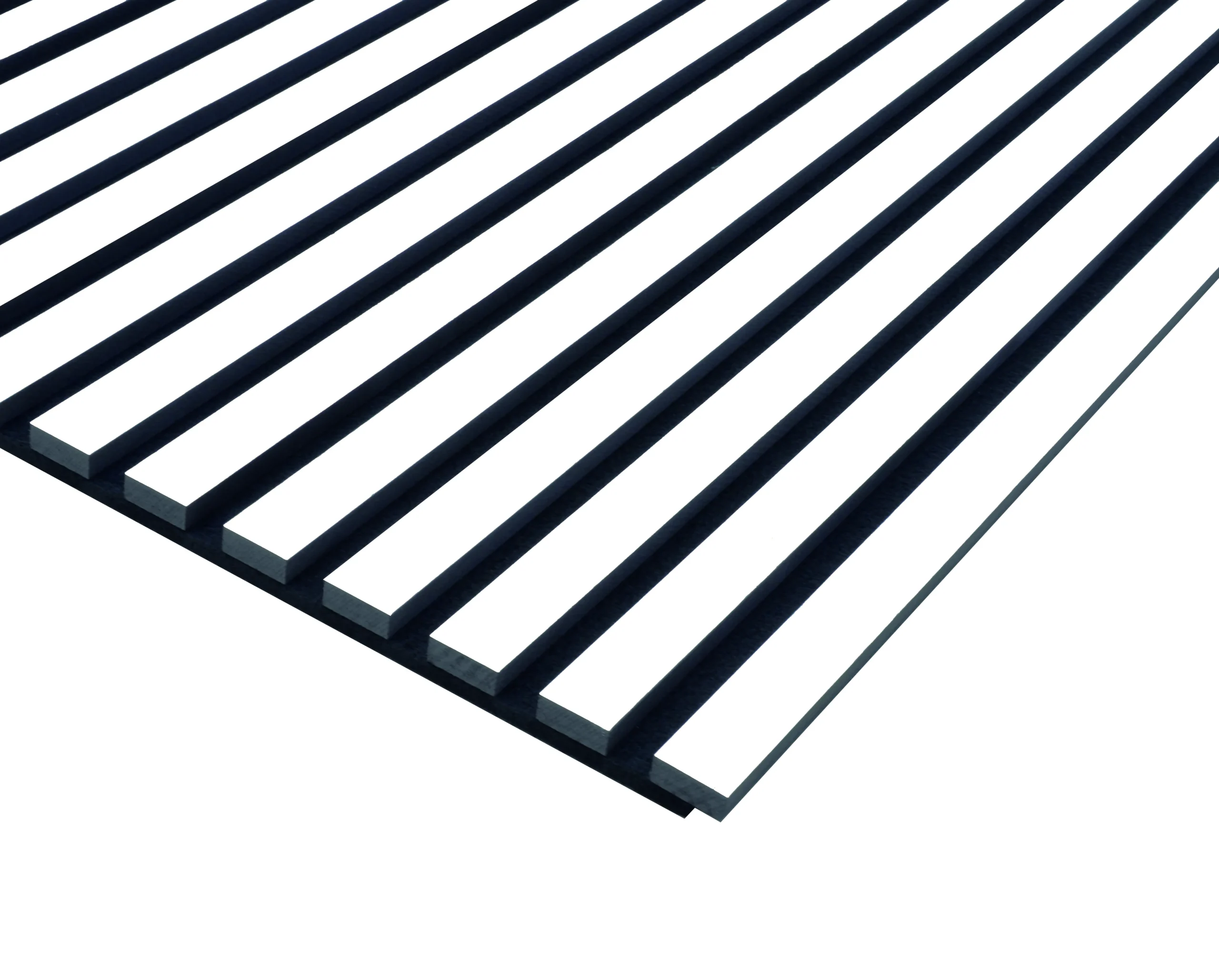 BOARD APD.AK.WHITE/COLOR.2.6X0.57X0.019