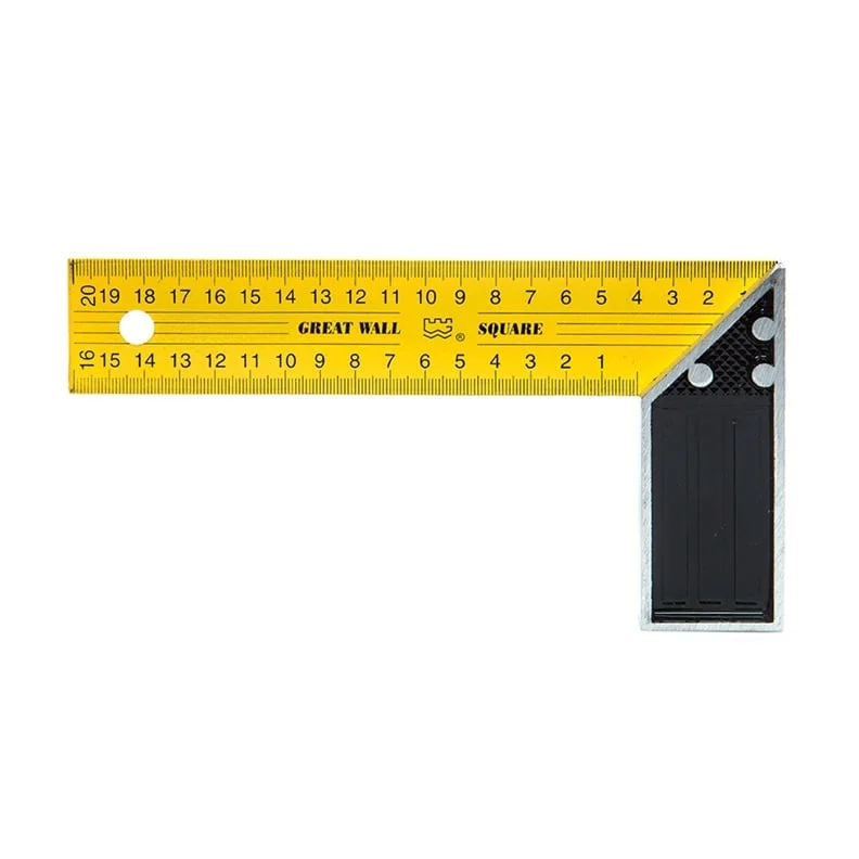 CORNER GWS-20B 200MM