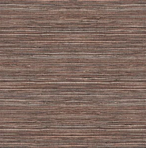 TAPETES VIN 128772 EMPEROR GRASSC TERRAC