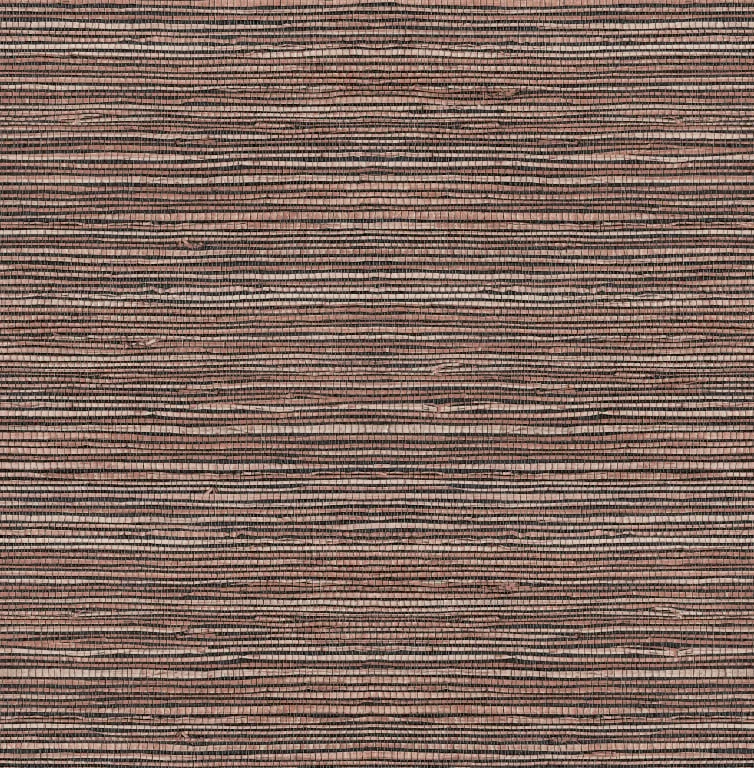 WALLPAPER VIN 128772 EMPEROR GRASSC TERRAC
