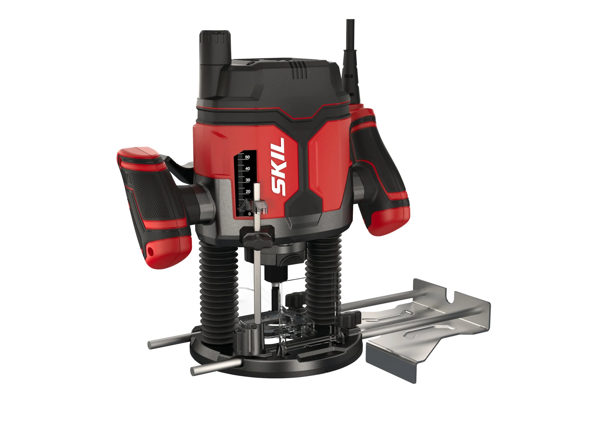 FRĒZE 1860AA 1400W