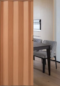 DURVIS SALOKĀMAS MIDI DIŽSK. 860X2030MM