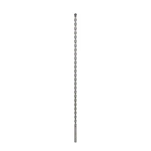 SDS+ BETONA URBIS HAUSHALT 12X252X600