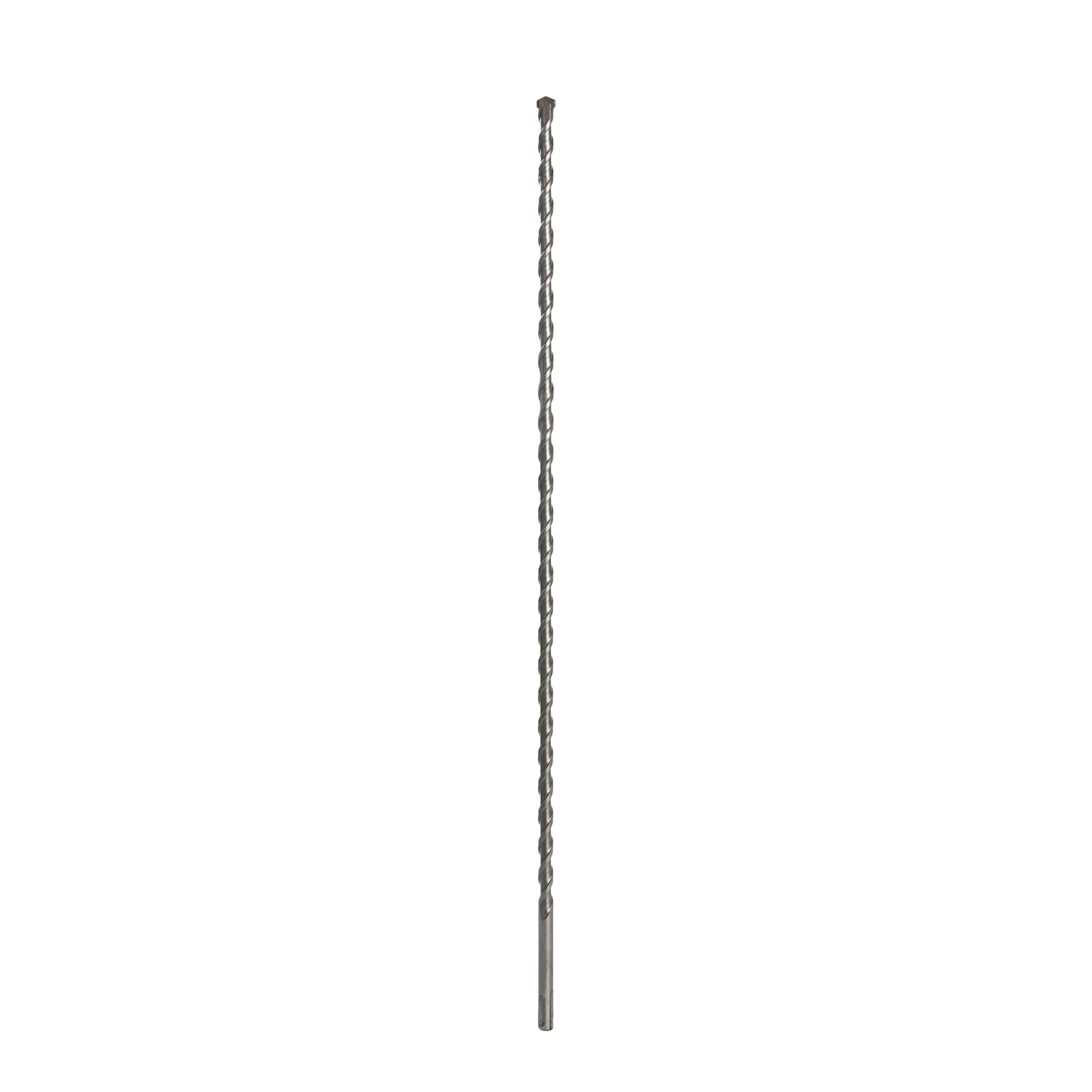 SDS+ BETONA URBIS HAUSHALT 12X252X600