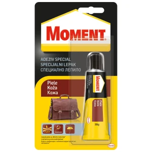 LĪME LEATHER 30G
