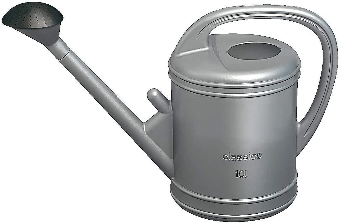 LEJKANNA 10L CLASSICO PELĒKA
