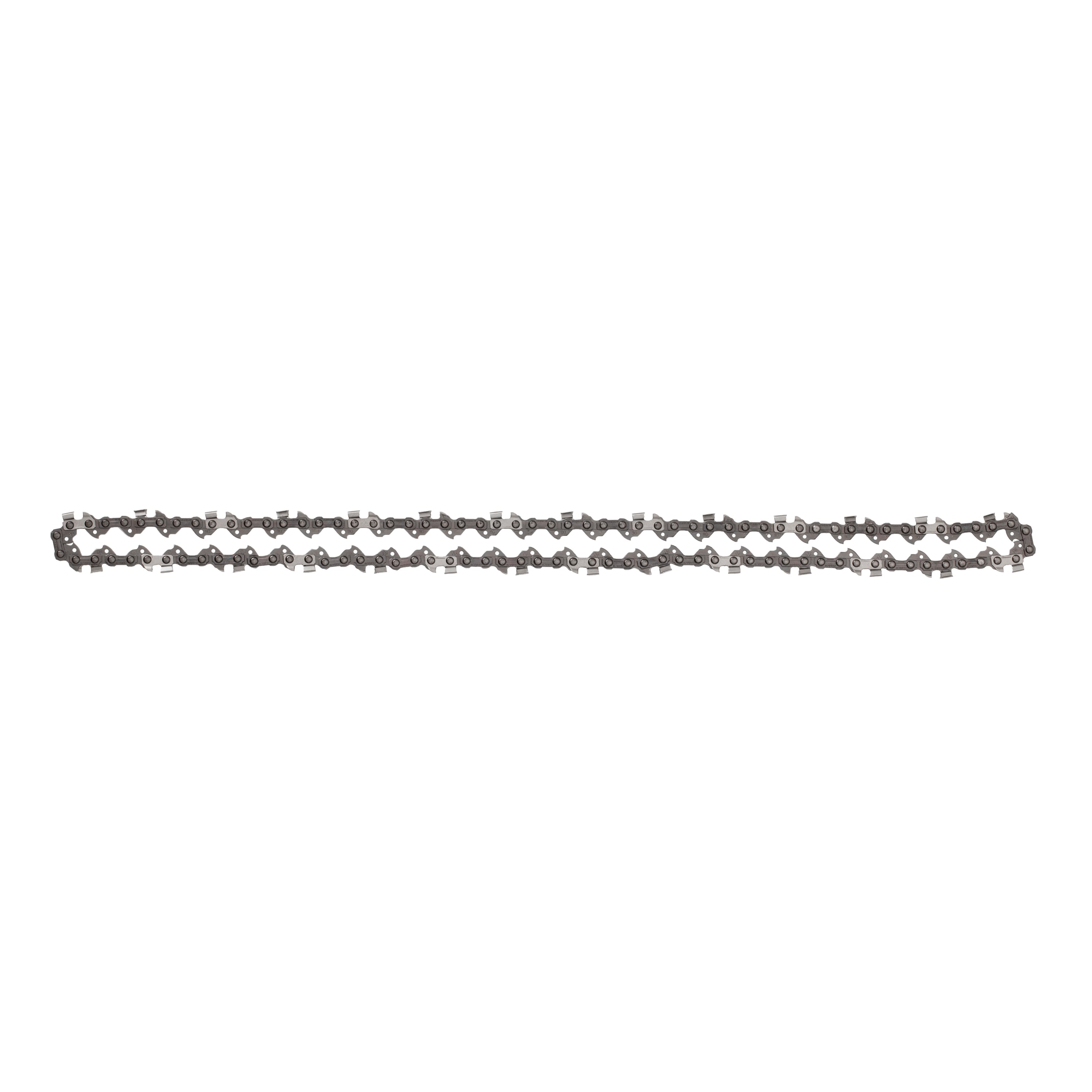 ĶĒDE ZĀĢIM SC 90PX40CM/16 3/8 1.1MM 56H