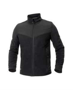 DŽEMPERIS SWEATSHIRT SOFTFLEECE COMBO ME