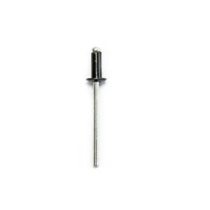 M.ALUM.KNIEDE PUSAP.G.3.2X850GAB.RAL9005