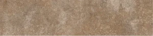 AKMENS DEK.BAKER STREET BEIGE 6X25 0.69